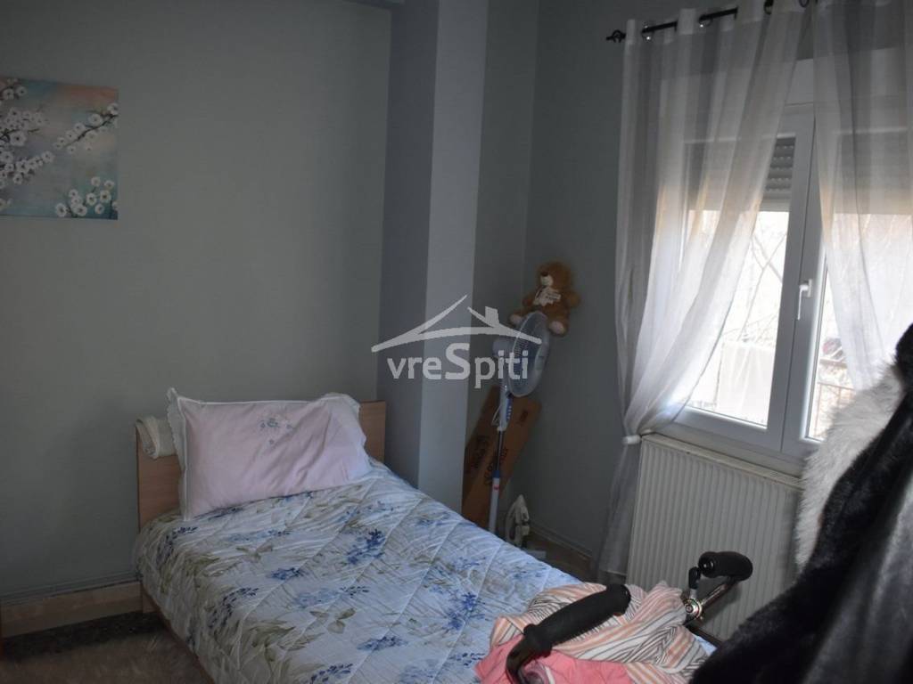 ΕΣΩΤΕΡΙΚΟΣ ΧΩΡΟΣ ΔΙΑΜΕΡΙΣΜΑΤΟΣ ΙΣΟΓΕΙΟΥ