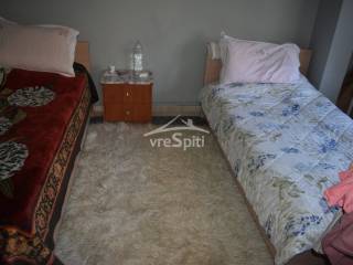 ΕΣΩΤΕΡΙΚΟΣ ΧΩΡΟΣ ΔΙΑΜΕΡΙΣΜΑΤΟΣ ΙΣΟΓΕΙΟΥ