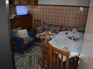 ΕΣΩΤΕΡΙΚΟΣ ΧΩΡΟΣ ΔΙΑΜΕΡΙΣΜΑΤΟΣ ΙΣΟΓΕΙΟΥ