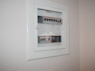 ΗΛΕΚΤΡΟΛΟΓΙΚΟΣ ΠΙΝΑΚΑΣ