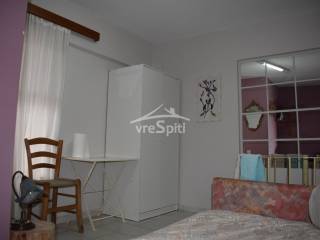 ΑΠΟΨΗ ΓΚΑΡΣΟΝΙΕΡΑΣ