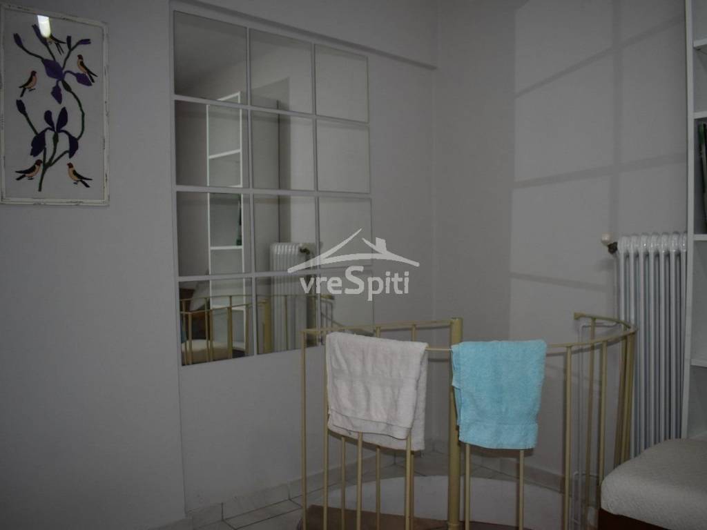 ΑΠΟΨΗ ΓΚΑΡΣΟΝΙΕΡΑΣ