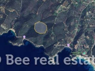 Άποψη εξωτερικού χώρου