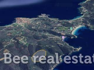 Άποψη εξωτερικού χώρου