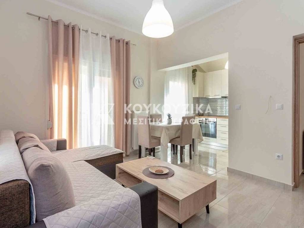 Σαλοκουζίνα