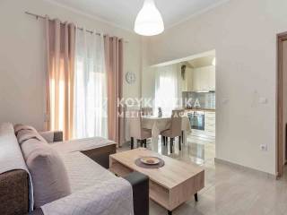 Σαλοκουζίνα