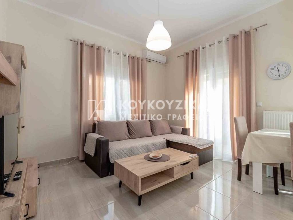 Σαλοκουζίνα