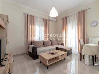 Σαλοκουζίνα