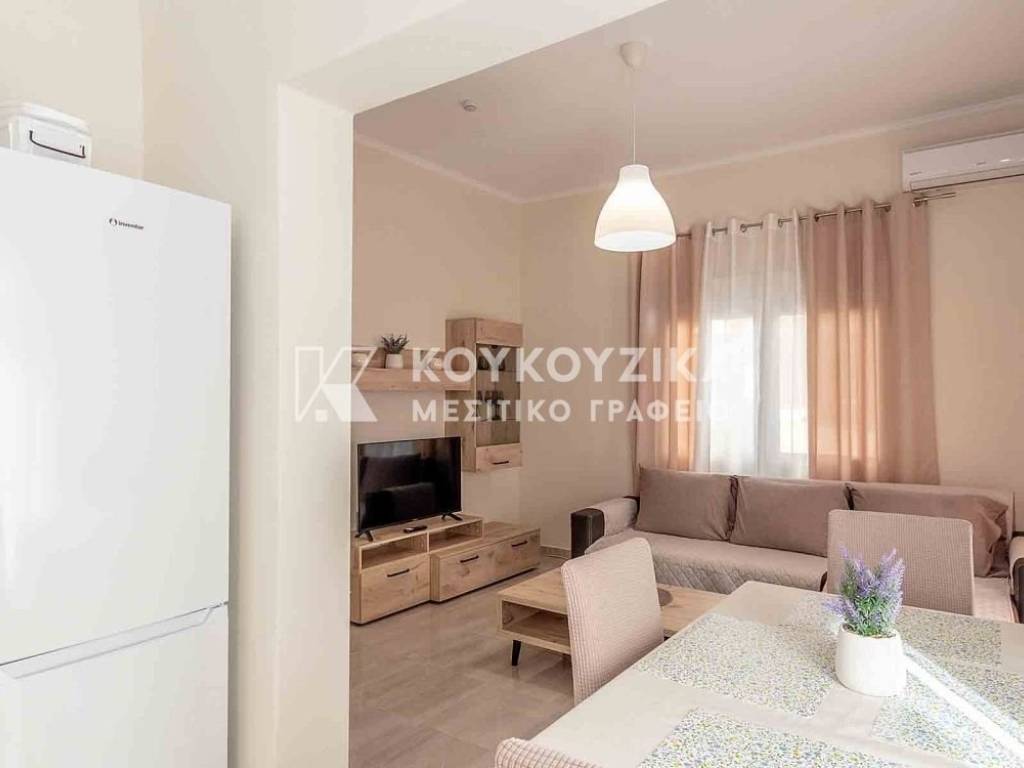 Σαλοκουζίνα