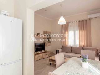 Σαλοκουζίνα