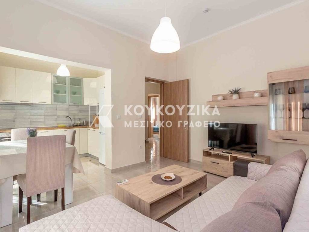 Σαλοκουζίνα