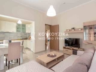 Σαλοκουζίνα