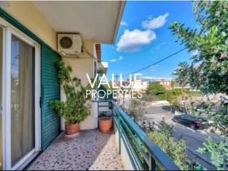 Εξωτερικοι χώροι