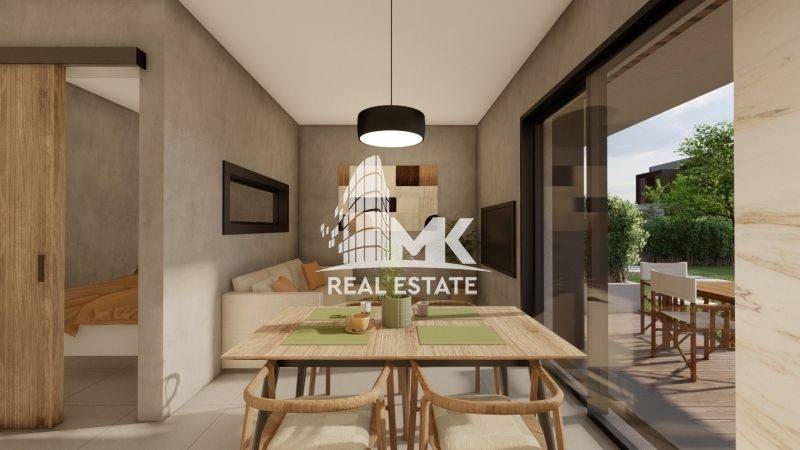 Ύπαρξη ανθρώπου