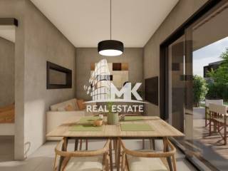 Ύπαρξη ανθρώπου