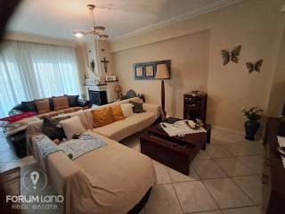 Forumland Real Estate, Καθιστικό