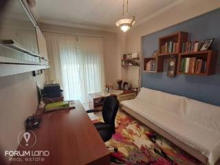 Forumland Real Estate, Υπνοδωμάτιο