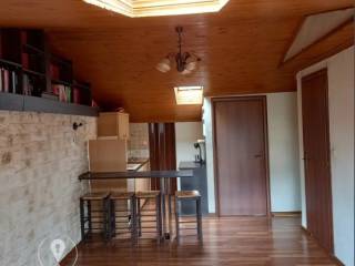 Forumland Real Estate, Σοφίτα