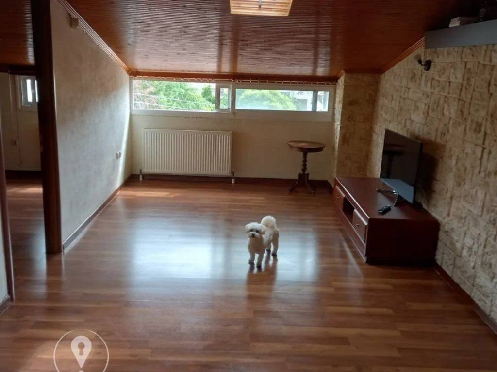 Forumland Real Estate, Σοφίτα