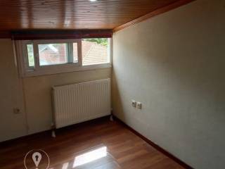 Forumland Real Estate, Σοφίτα