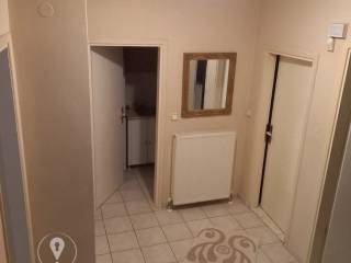 Forumland Real Estate, Χωλ