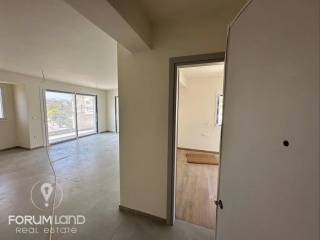 Forumland Real Estate, Σαλοκουζίνα