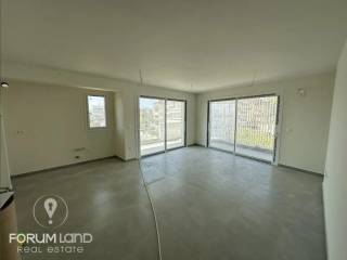 Forumland Real Estate, Σαλοκουζίνα