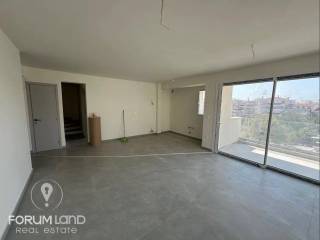 Forumland Real Estate, Σαλοκουζίνα