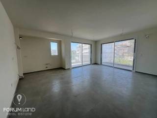 Forumland Real Estate, Σαλοκουζίνα