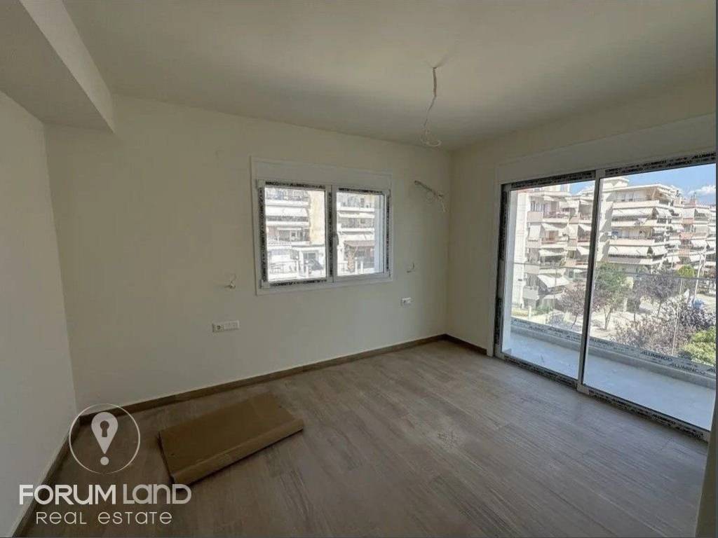 Forumland Real Estate, Υπνοδωμάτιο