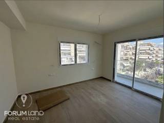 Forumland Real Estate, Υπνοδωμάτιο