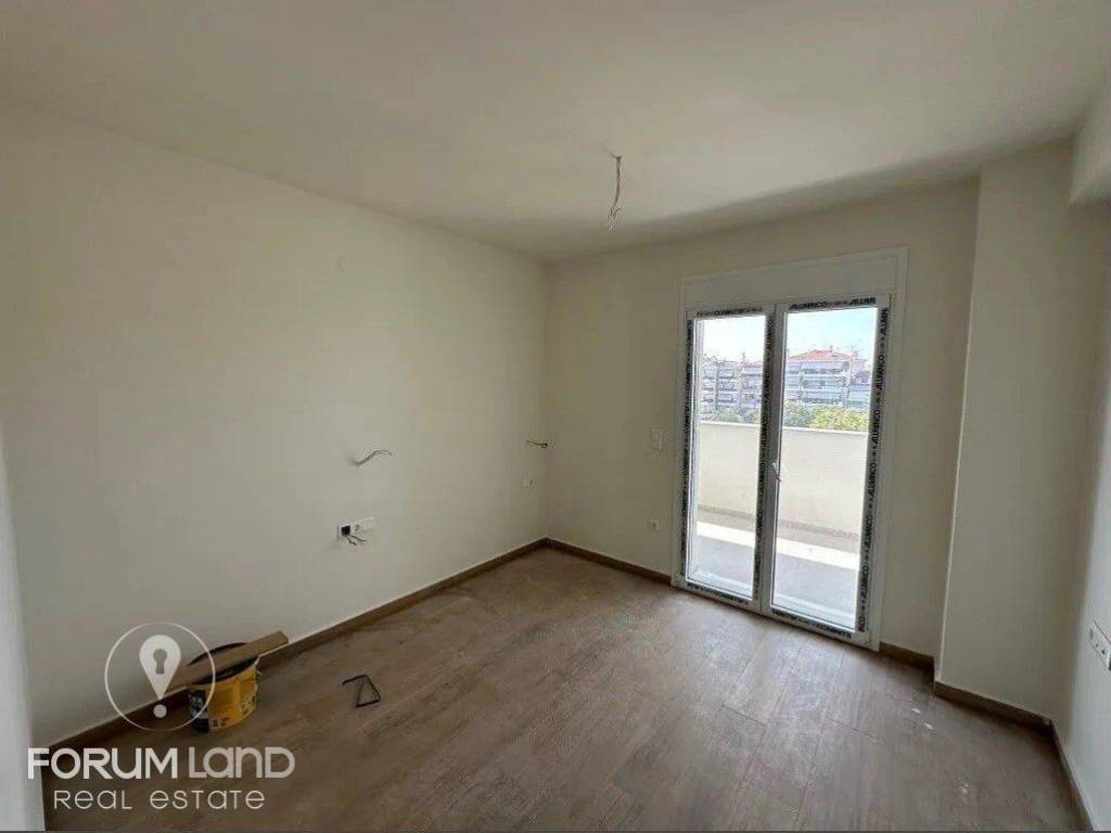 Forumland Real Estate, Υπνοδωμάτιο