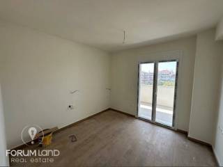 Forumland Real Estate, Υπνοδωμάτιο