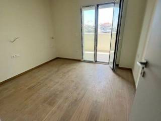 Forumland Real Estate, Υπνοδωμάτιο