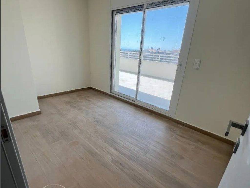 Forumland Real Estate, Υπνοδωμάτιο