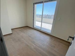 Forumland Real Estate, Υπνοδωμάτιο