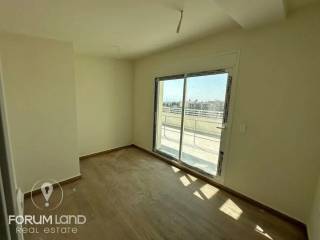 Forumland Real Estate, Ypnodomatio