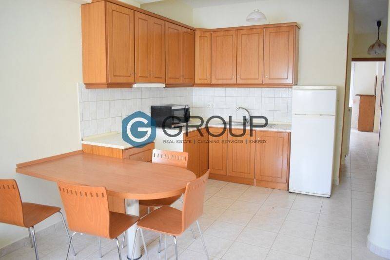 Σαλοκουζίνα