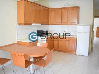 Σαλοκουζίνα