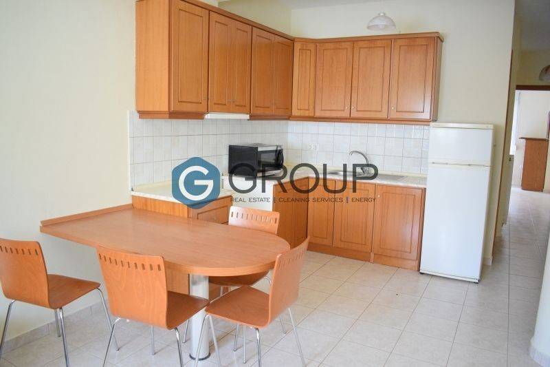 Σαλοκουζίνα