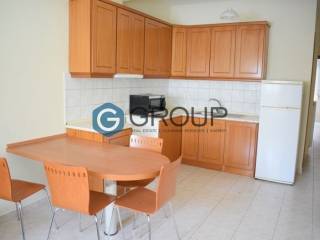 Σαλοκουζίνα