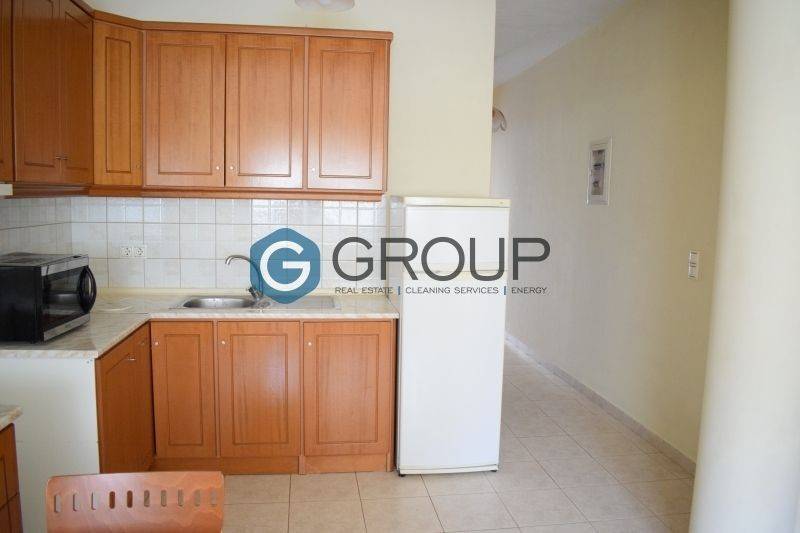 Σαλοκουζίνα