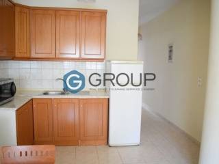 Σαλοκουζίνα