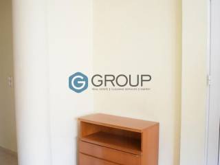 Σαλοκουζίνα