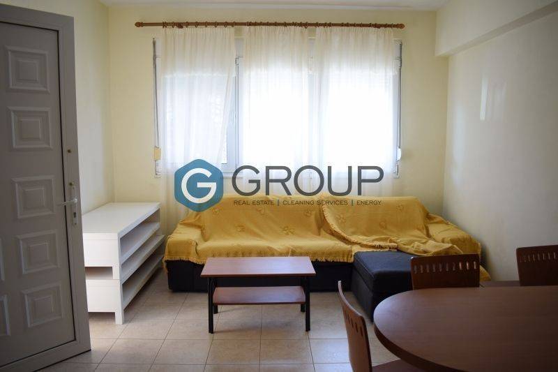 Σαλοκουζίνα