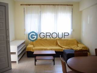 Σαλοκουζίνα