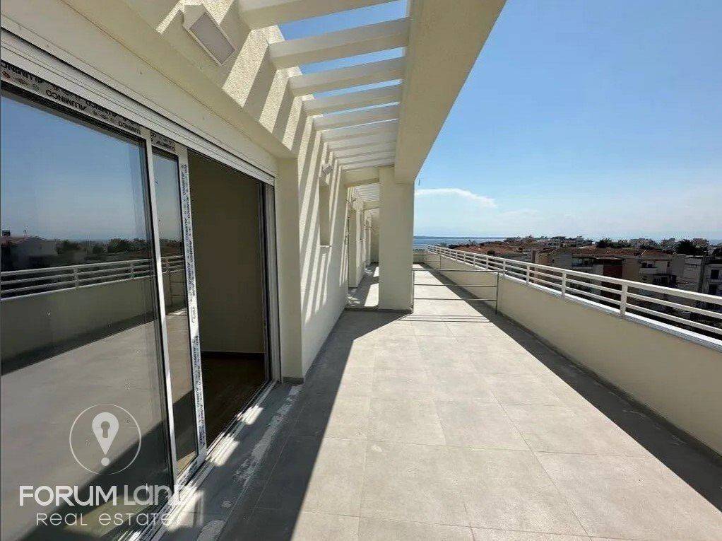 Forumland Real Estate, Θέα ανοιχτωσιά