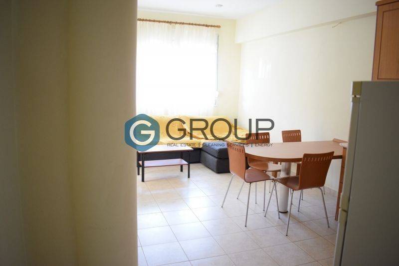 Σαλοκουζίνα