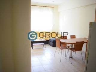 Σαλοκουζίνα