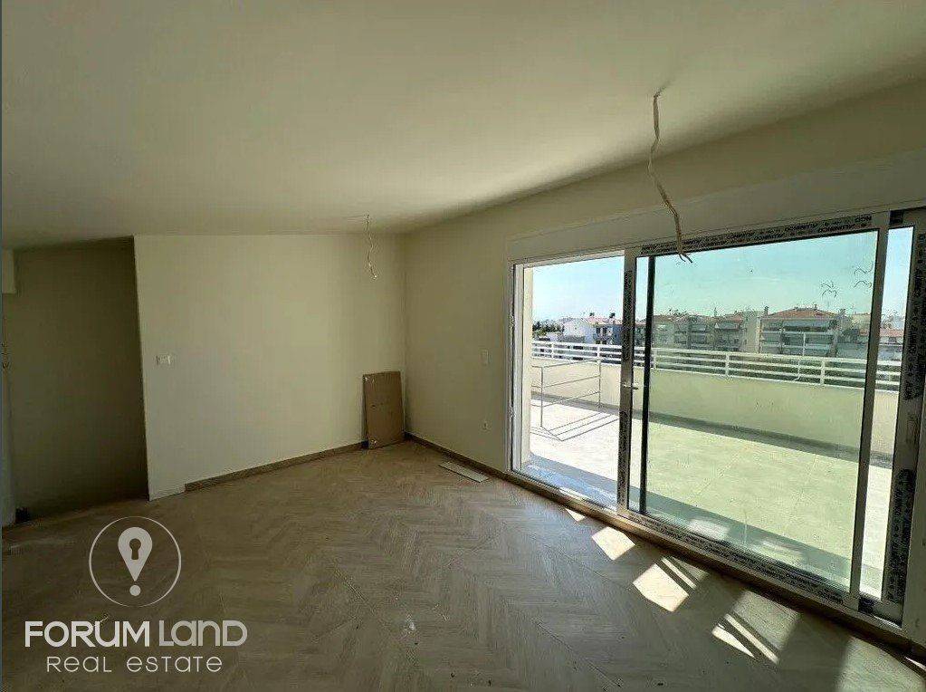 Forumland Real Estate, Σαλοκουζίνα